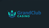 GrandClub Casino