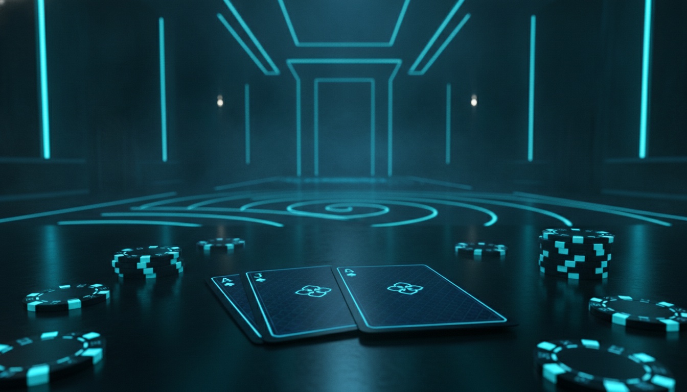 GrandClub Casino