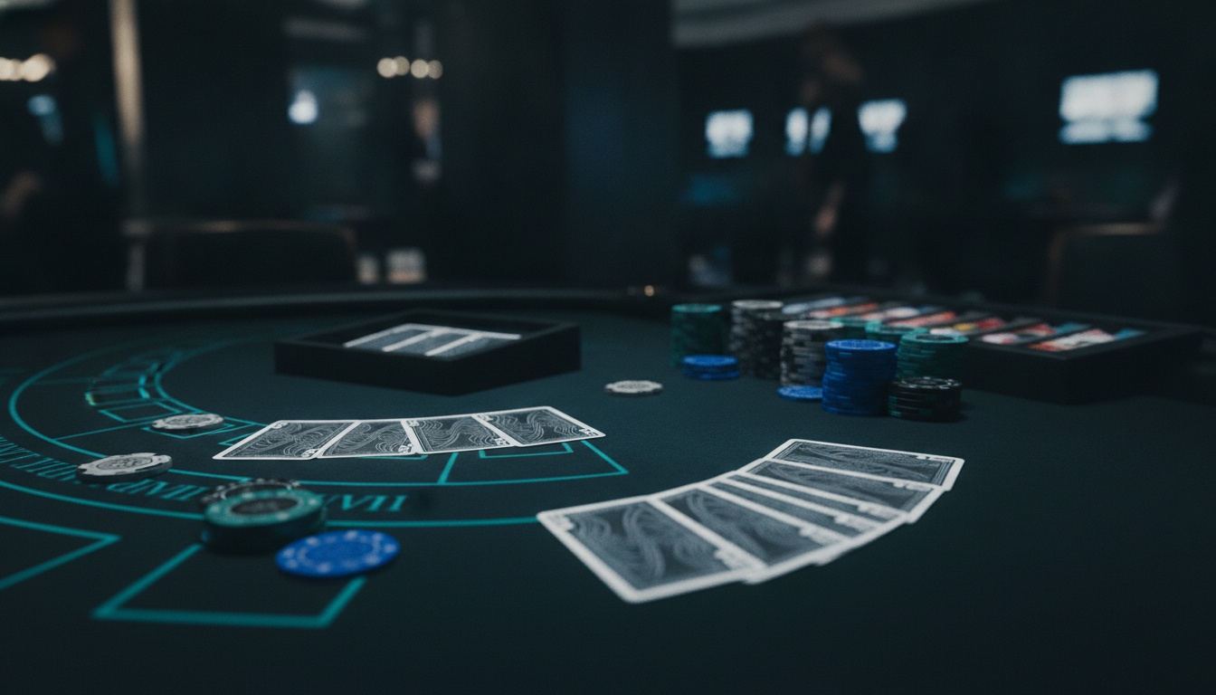 Métodos de Pago en GrandClub Casino: Seguridad y Eficiencia